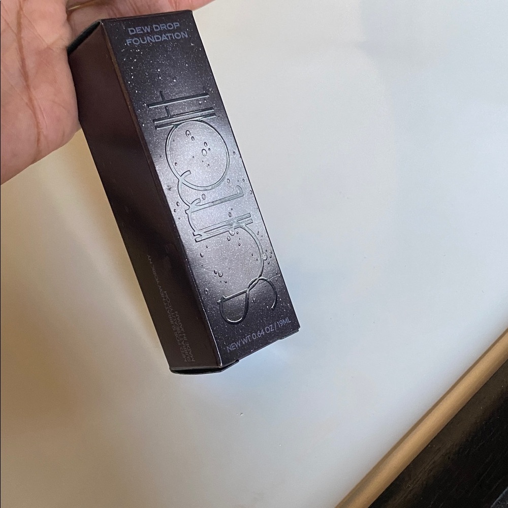 Surratt Dew Drop Foundation - 10